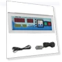 Egg Incubator Controller — Controllers, KONNWEI