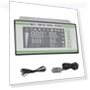 Egg Incubator Temperature Controller — CO2 Incubators, KONNWEI
