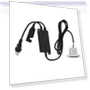 Electric Voice Control Recliner Lift Chair Switch — , Vestidos
