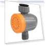 Electronic Automatic Watering Controller — Controllers, Vestidos