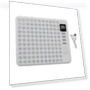 Electronic Smart Chess Board — Travel Games, Automobile and motorcycle supplies