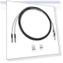 Fiber Optic Sensor Cable — Optical, Health & Beauty PRODUCT