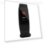 Fitness Smart Bracelet — Arm & Wrist Wearables, OutsideWorld