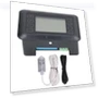 Fully Automatic Digital Incubator Controller — Controllers, Vestidos