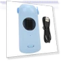 Fully Automatic Electric Pencil Sharpener — Sharpeners, OutsideWorld
