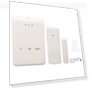 Garage Door Opener — Smart Home Modules, Neoglint