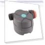 Garden Hose Watering Timer — Controllers, Vestidos