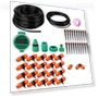 Garden Watering Timer Controller — Controllers, Vestidos