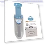 Grain Moisture Meter — Moisture Detection Tools, Vestidos
