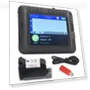 Handheld Inkjet Printer Gun — Portable Printers, Health & Beauty PRODUCT