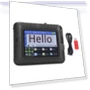 Handheld Inkjet Printer — Printer Parts, Health & Beauty PRODUCT