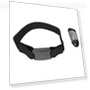 Heart Rate Monitor Armband — Arm & Wrist Wearables, OutsideWorld