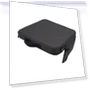 Heated Cushion — Cushions, OutsideWorld
