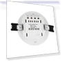Human Presence Sensor — Smart Home Security, Health & Beauty PRODUCT