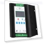 Hybrid Solar Wind Energy Controller — Power Management, Koogeelife