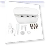 Hydroponic Growing Kit — Germination Kits, Vestidos