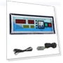Incubator Controller — CO2 Incubators, KONNWEI
