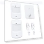 Infrared Doorbell Sensor — , Neoglint
