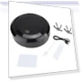 Intelligent Automatic Household Robot Vacuum Cleaner — Smart Cleaning Robots, Vestidos