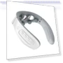Intelligent Spine Neck Massager with Heat Vibration — Back Relief Solutions, OutsideWorld