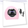 Intelligent Touch Nail Dryer Lamp — Curing Lamps, TOMTOP JMS
