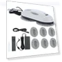 Intelligent Window Cleaning Robot — Smart Cleaning Robots, Vestidos
