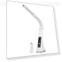 LED Desk Lamp with Digital Display — Study & Desk Lighting, Health & Beauty PRODUCT
