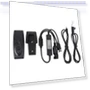 Linear Actuator Controller — Motor Drives, Vestidos