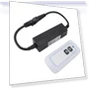 Linear Actuator Controller — Remote Controls, Vestidos