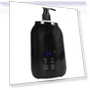 Massage Oil Warmer with LED Display — Towel Warmers, Vestidos