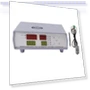Mini Double Current Incubator Controller — CO2 Incubators, Vestidos