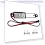 Mini Electric Linear Actuator — , Koogeelife