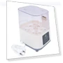 Mini Incubator for Smart Home — CO2 Incubators, KONNWEI