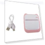 Mini Printer — Printer Parts, OutsideWorld