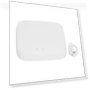 Mini Smart Wireless Hub Gateway — Smart Home Hubs & Controllers, Vestidos
