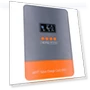 MPPT Solar Charge Controller — Power Management, Koogeelife