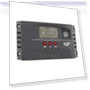 MPPT Solar Charge Controller — Power Management, Zeblaze