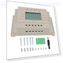 MPPT Solar Charge Controller — Power Management, Vestidos
