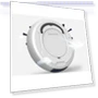 Multifunctional Robot Vacuum Cleaner — Smart Cleaning Robots, Vestidos