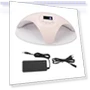 Nail Lamp with 24 Light Chips — Curing Lamps, TOMTOP JMS