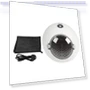 Pet Drying Box — Exercise Wheels, KONNWEI