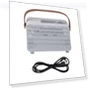 Portable Air Purifier — HEPA Air Purifiers, Vestidos