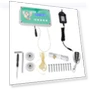 Poultry Door Controller — Controllers, Vestidos