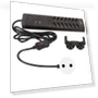 Professional Aquarium Heater — Heaters & Chillers, Vestidos