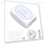 Professional WiFi Garden Watering Controller — Controllers, Vestidos