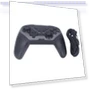 Professional Wireless Programmable Gamepad — Gaming Controllers, Automobile and motorcycle supplies