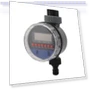 Programmable Garden Watering Timer — Controllers, Vestidos