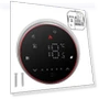 Programmable Smart Thermostat — Climate Control Devices, Vestidos