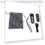 Radio Frequency Remote Control for Page Turning — Remote Controls, Zeblaze