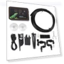 Rainforest Tank Timer Mist Spraying System — Hygrometers, Vestidos